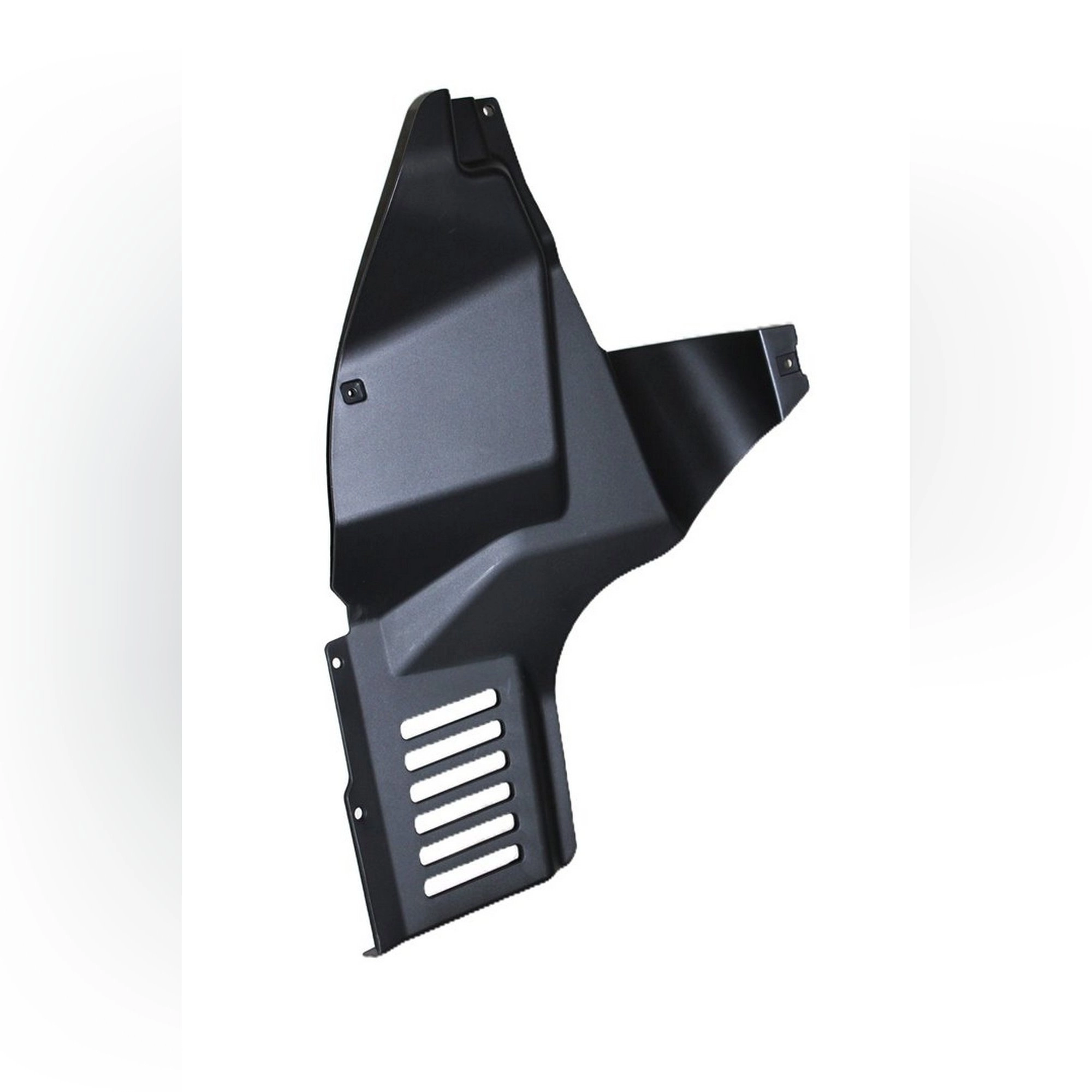 ARORA ATV LANDFORCE 650 ÖN İÇ ÇAMURLUK SOL #LANDFORCE 650-251